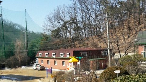 고양시니어 재가방문요양센터5
