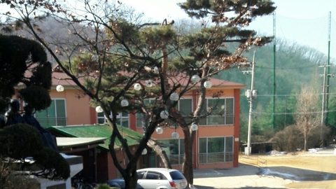 고양시니어 재가방문요양센터4