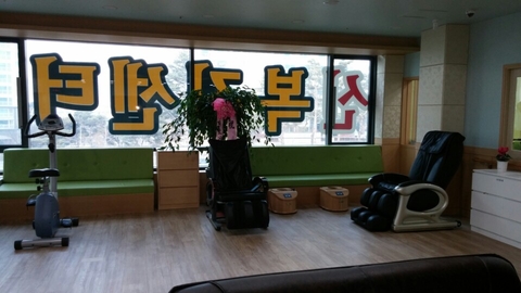 고양어르신복지센터11