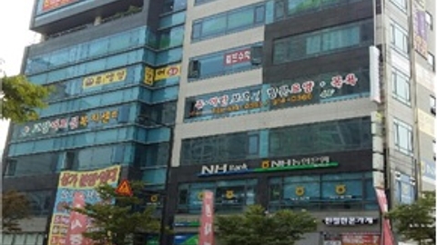 고양어르신복지센터2