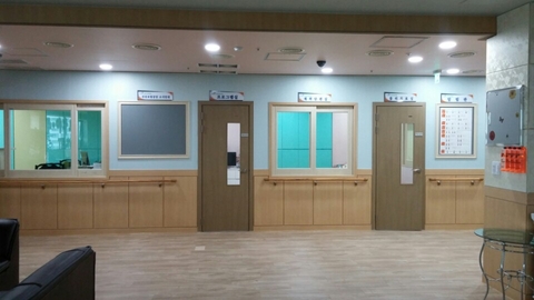 고양어르신복지센터9