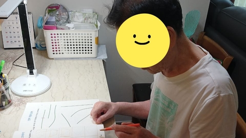 단비방문간호센타9