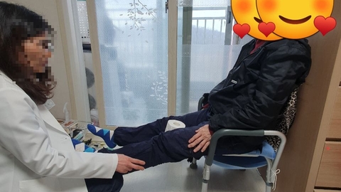 단비방문간호센타1