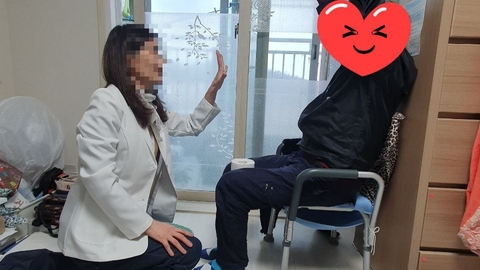 단비방문간호센타12