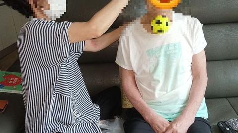 단비방문간호센타7