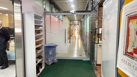 동산실버케어1