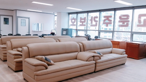 e고운주야간보호센터2
