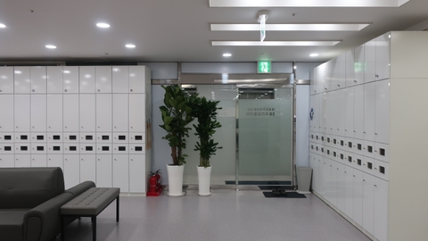일산호수주간보호센터10