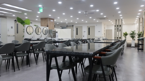 일산호수주간보호센터13
