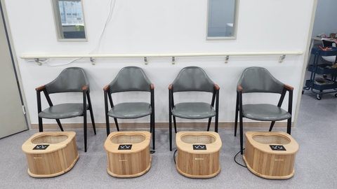일산호수주간보호센터8
