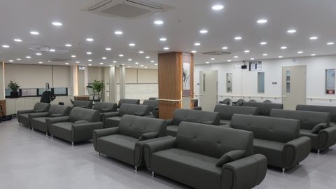 일산호수주간보호센터3
