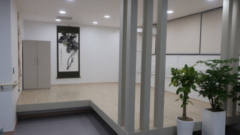일산호수주간보호센터11