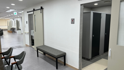 일산호수주간보호센터7