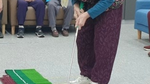 삼송데이케어센터2