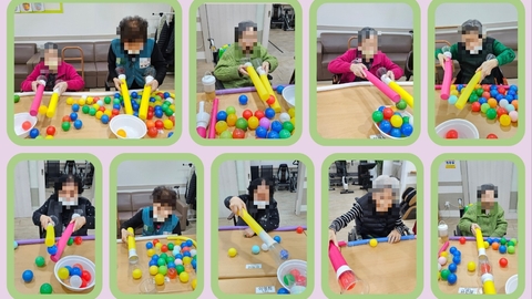 고운맘주간보호센터3