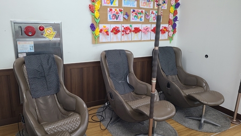 포근한주야간보호센터5