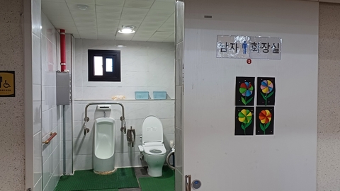 모두케어7