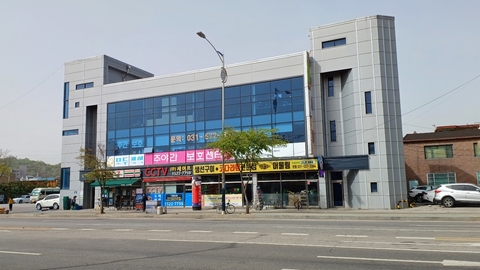 모두케어2