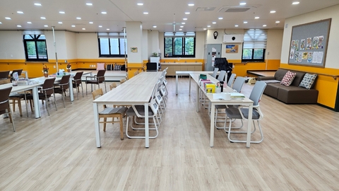 에덴 주야간보호센터1