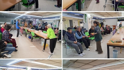 사랑방노인종합복지센터3