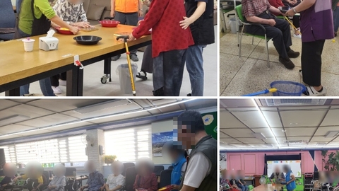 사랑방노인종합복지센터14