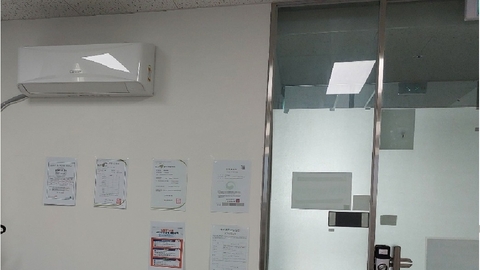 마루방문요양센터3