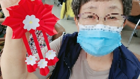 에이플러스다산365주야간보호센터13