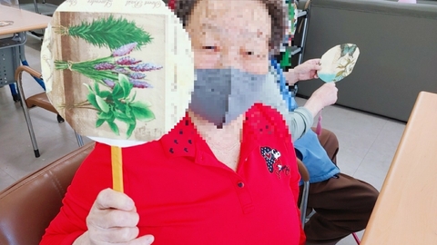 에이플러스다산365주야간보호센터38