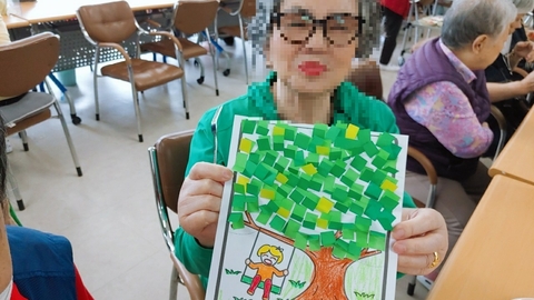 에이플러스다산365주야간보호센터58