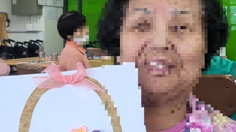 에이플러스다산365주야간보호센터4