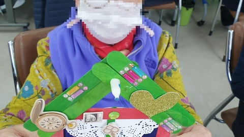 에이플러스다산365주야간보호센터59