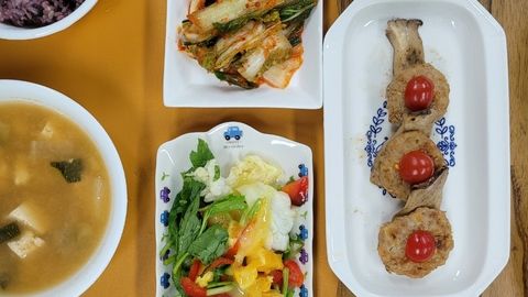 에이플러스다산365주야간보호센터26