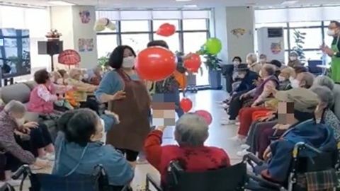 에이플러스다산365주야간보호센터61
