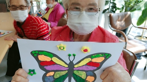 에이플러스다산365주야간보호센터31