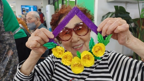 에이플러스다산365주야간보호센터22
