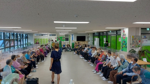 에이플러스다산365주야간보호센터20