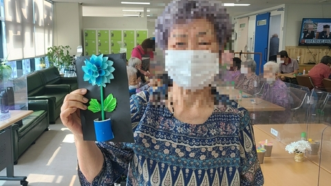 에이플러스다산365주야간보호센터49