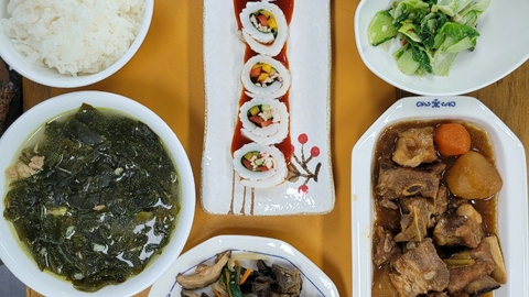에이플러스다산365주야간보호센터43