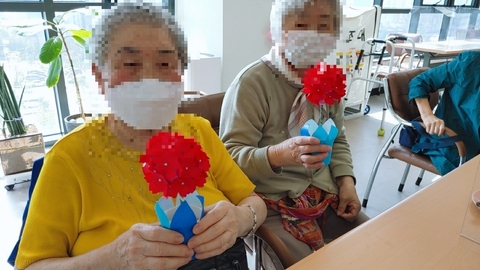 에이플러스다산365주야간보호센터30