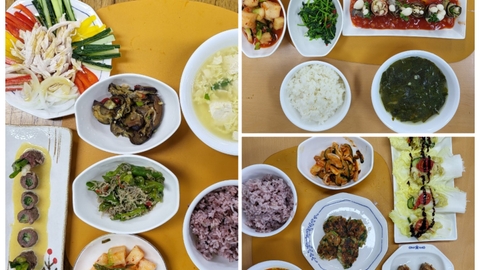 에이플러스다산365주야간보호센터12