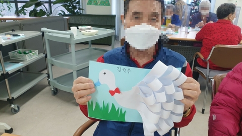 에이플러스다산365주야간보호센터34