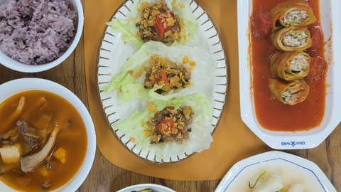 에이플러스다산365주야간보호센터24