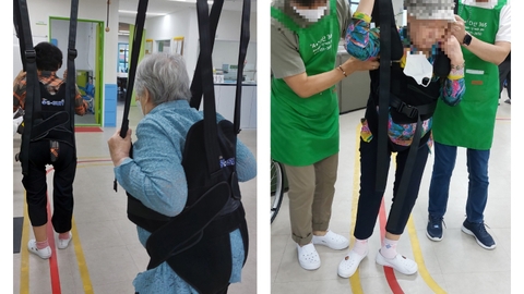 에이플러스다산365주야간보호센터15