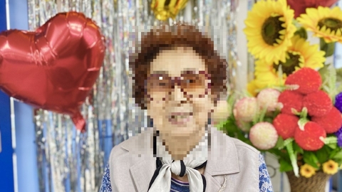 에이플러스다산365주야간보호센터60