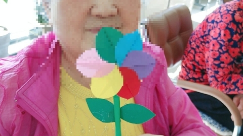 에이플러스다산365주야간보호센터32