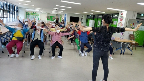에이플러스다산365주야간보호센터42