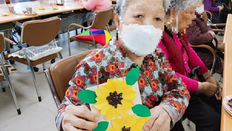 에이플러스다산365주야간보호센터53