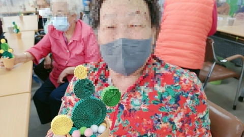 에이플러스다산365주야간보호센터51