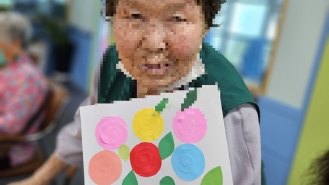 에이플러스다산365주야간보호센터6