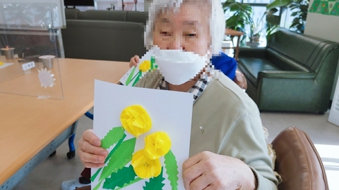 에이플러스다산365주야간보호센터33